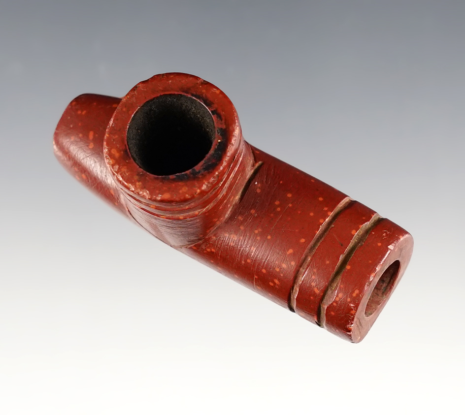 Main artifact image