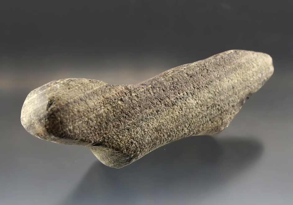 Main artifact image