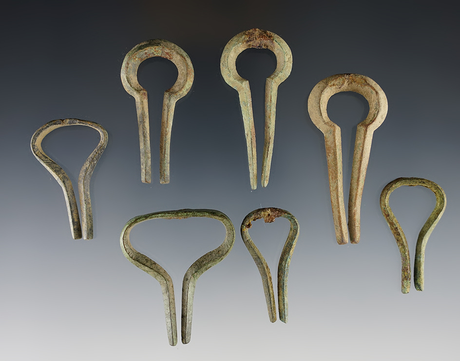 Main artifact image
