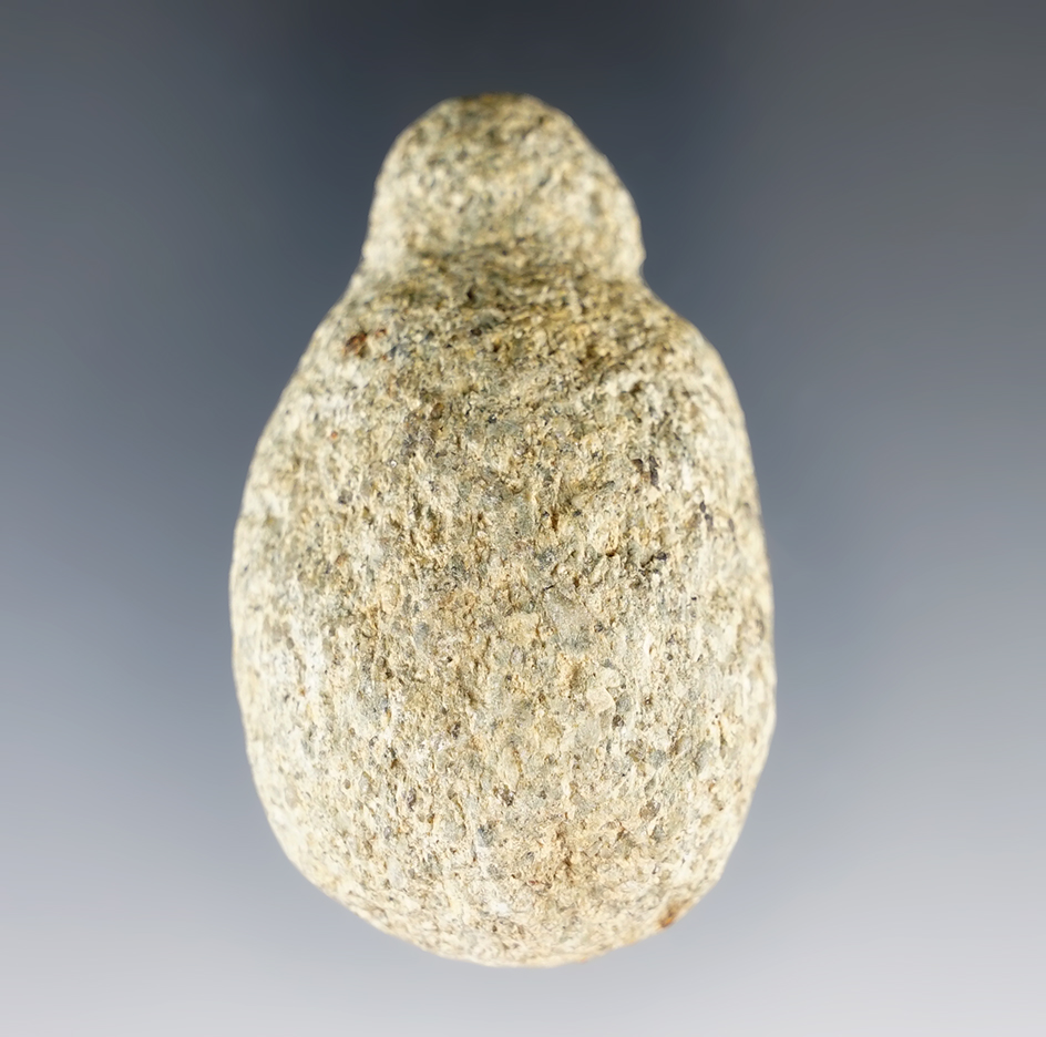 Main artifact image
