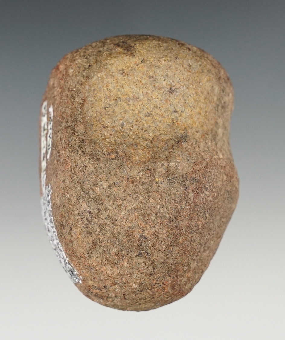 Main artifact image