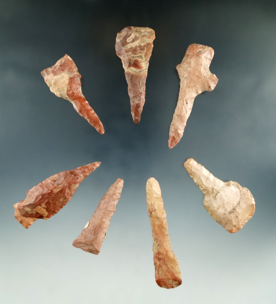 Main artifact image