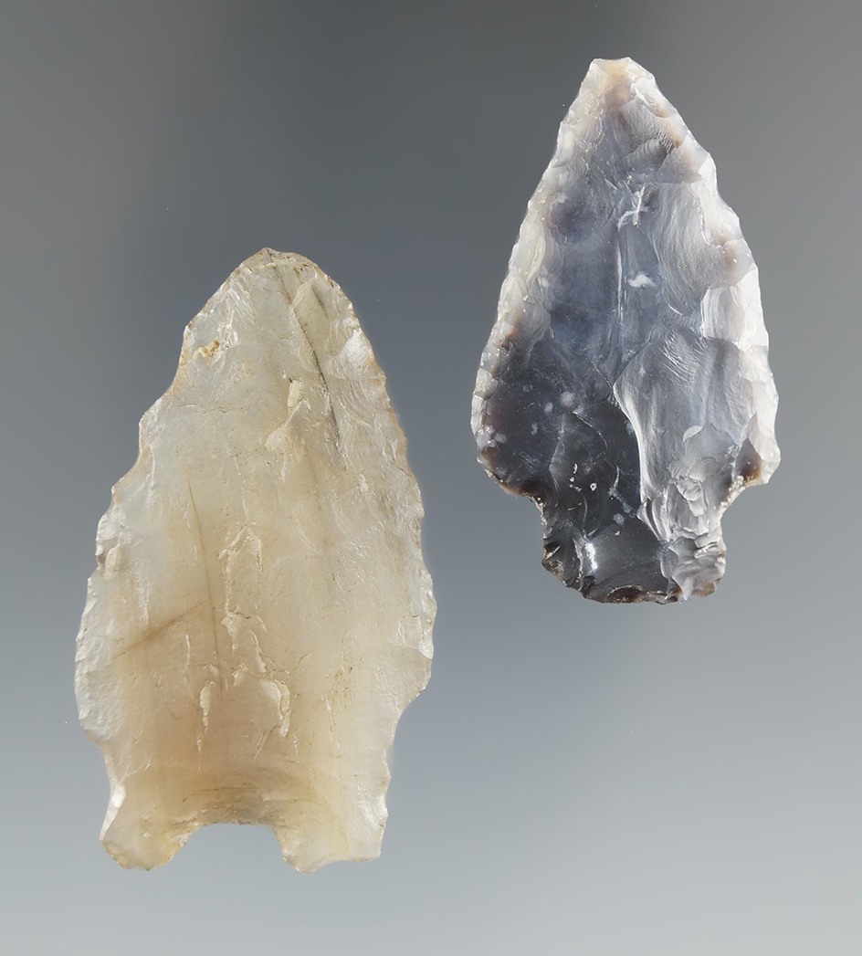 Main artifact image