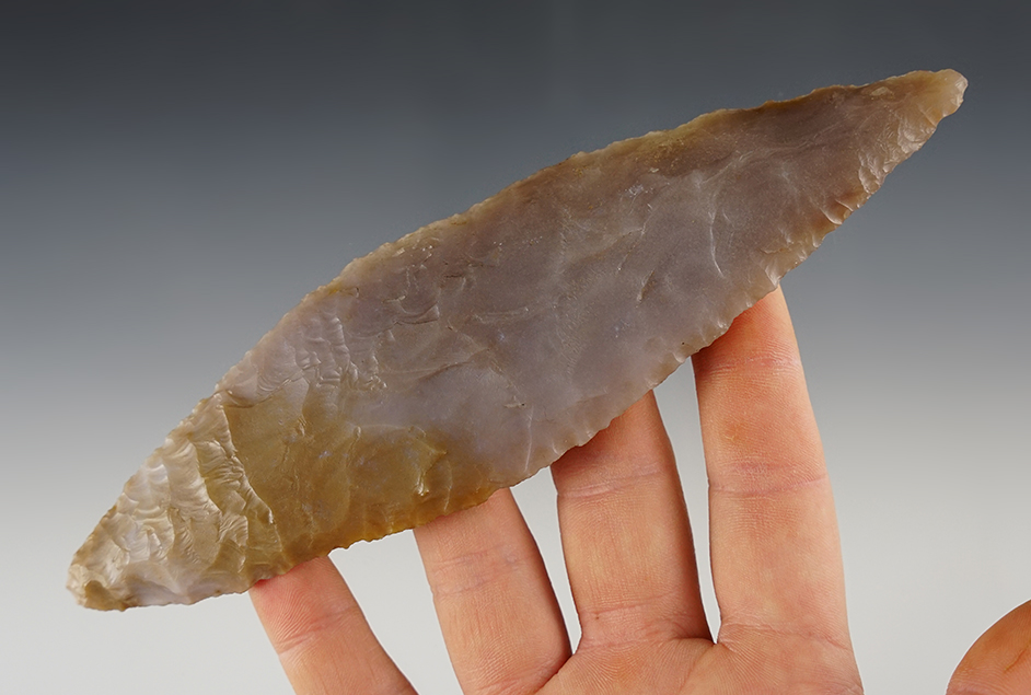 Main artifact image