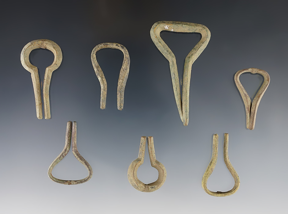 Main artifact image