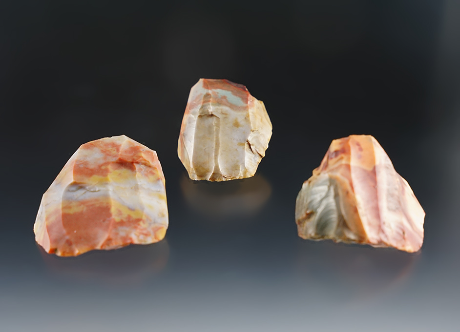 Main artifact image