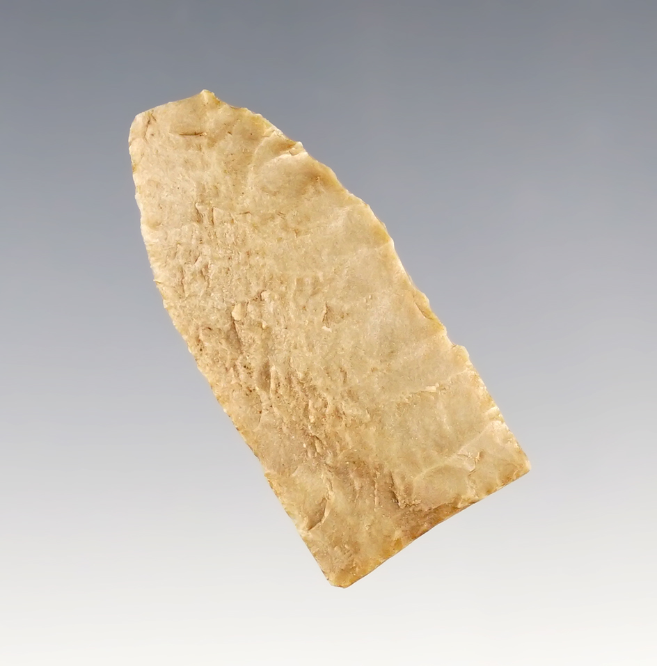 Main artifact image