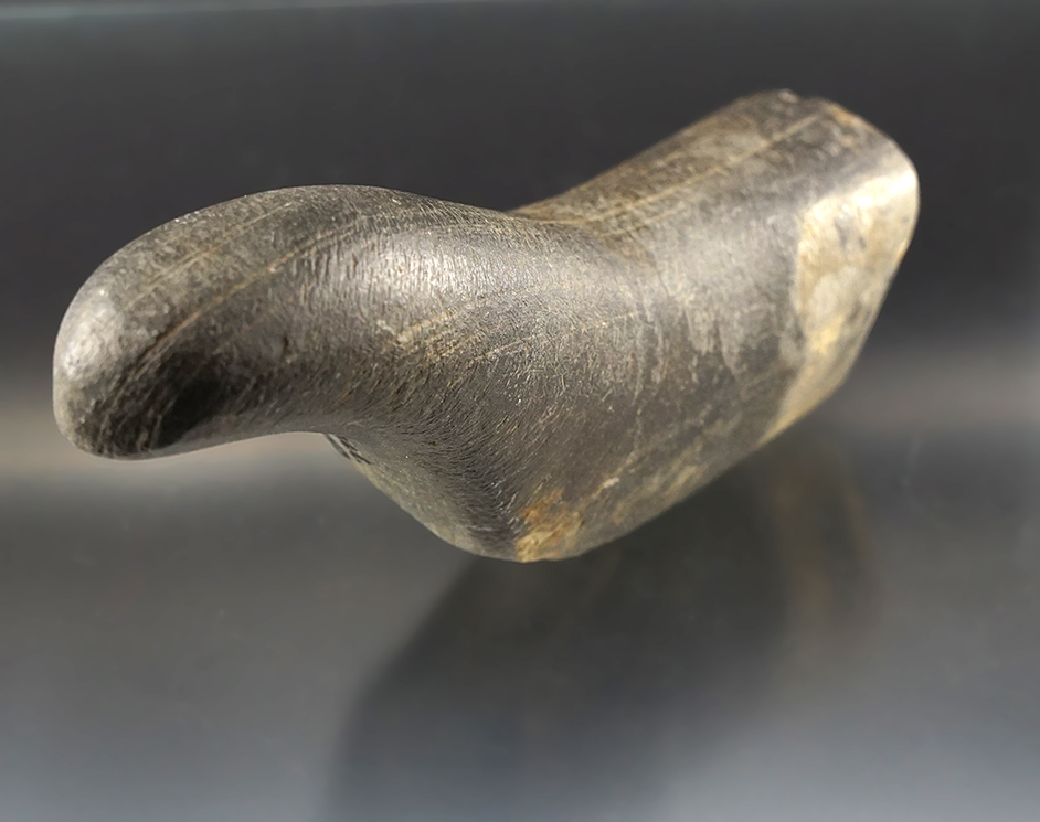 Main artifact image