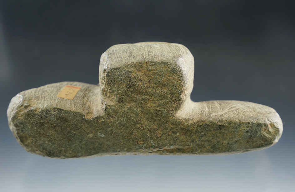 Main artifact image