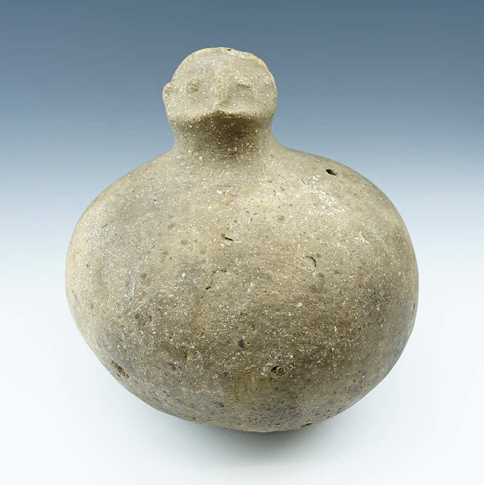 Main artifact image