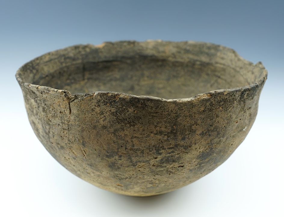 Main artifact image