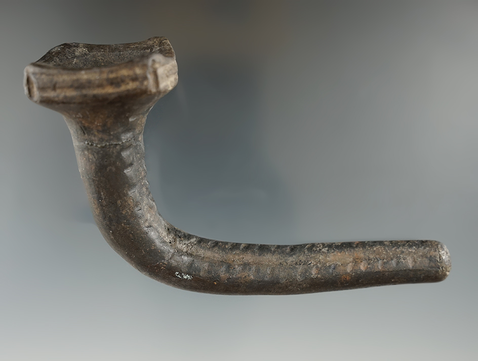 Main artifact image