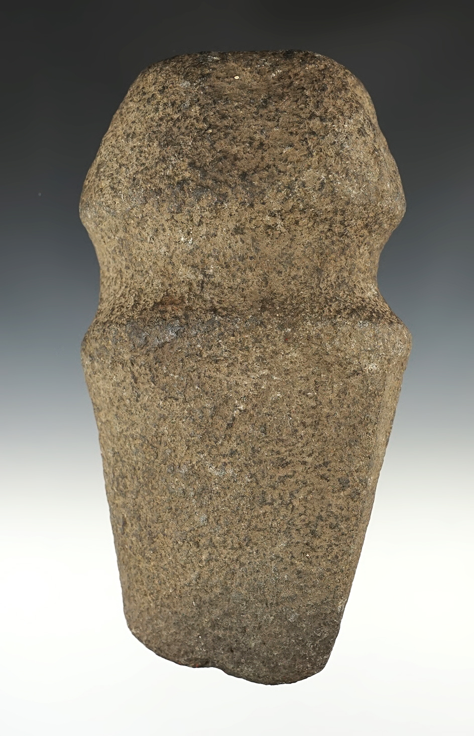 Main artifact image