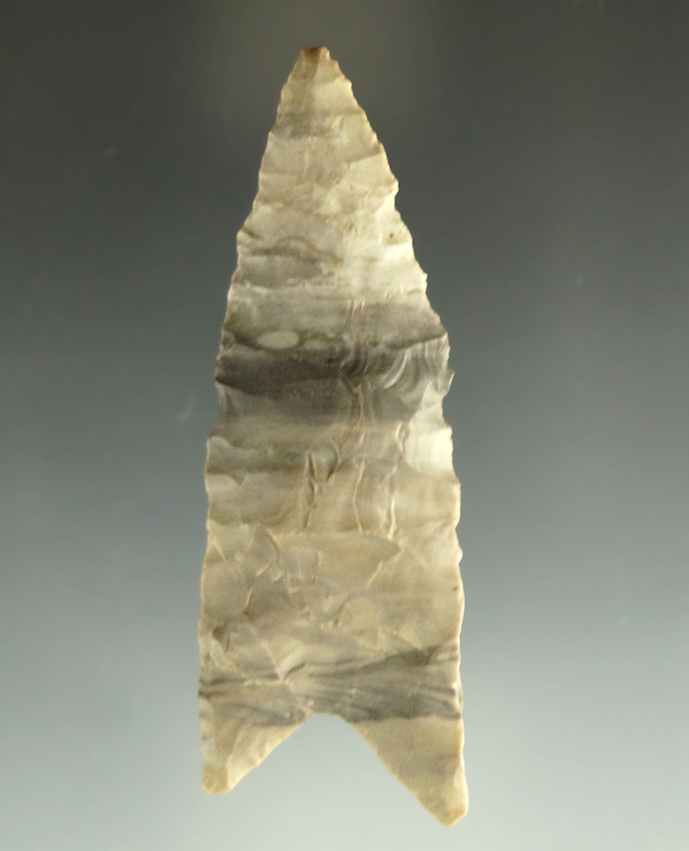Main artifact image