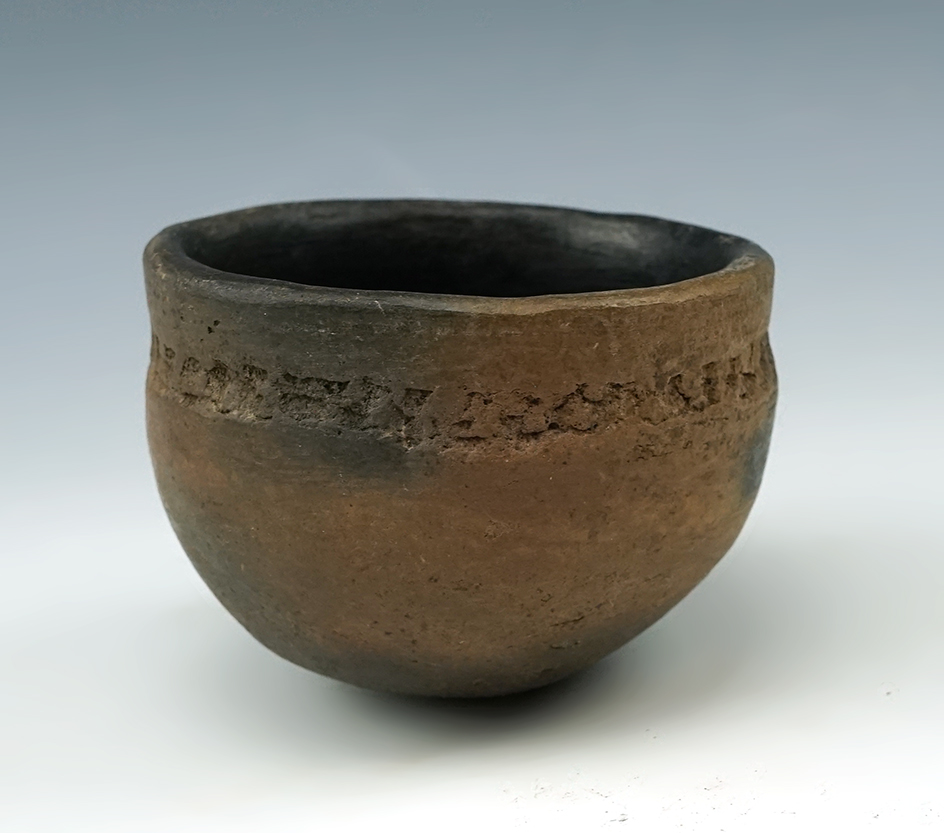 Main artifact image