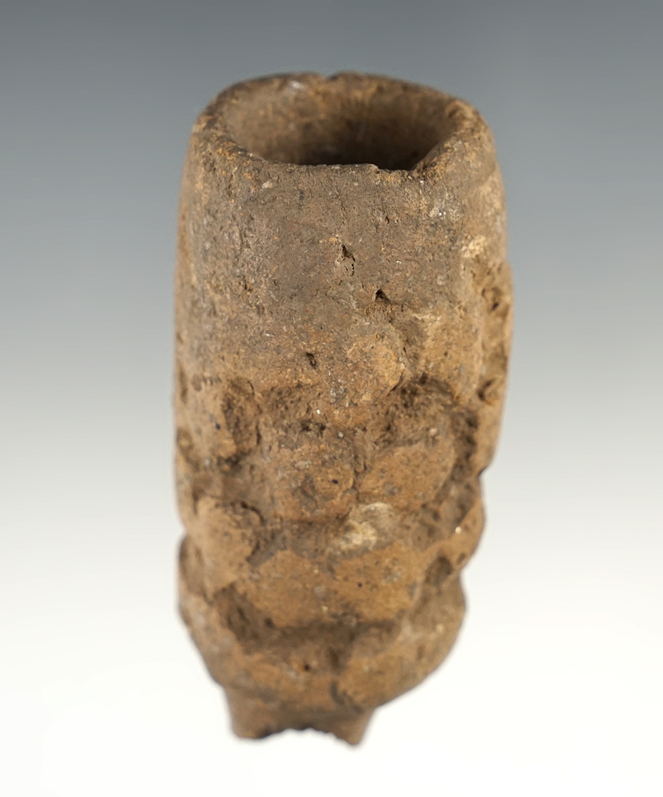 Main artifact image