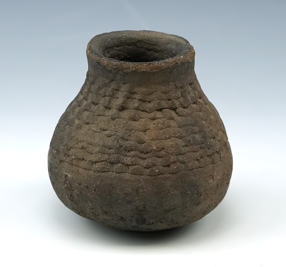 Main artifact image