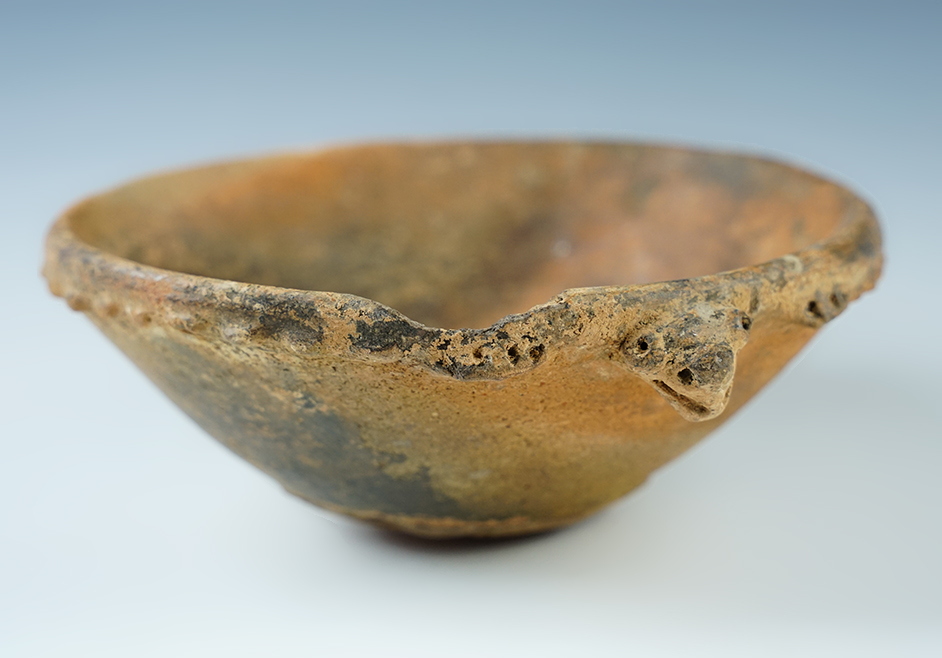 Main artifact image
