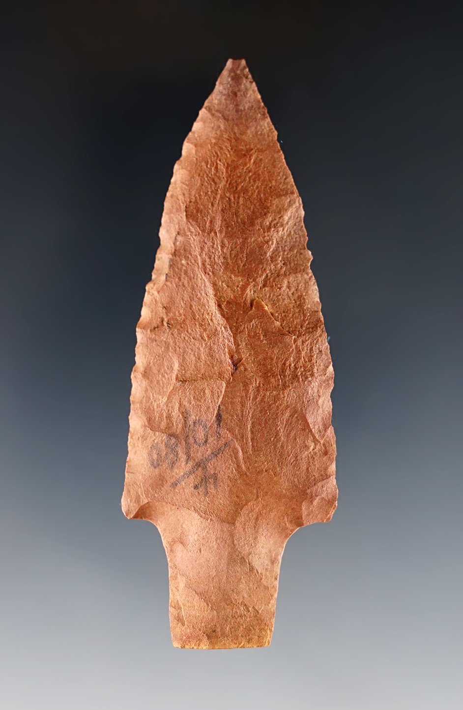 Main artifact image