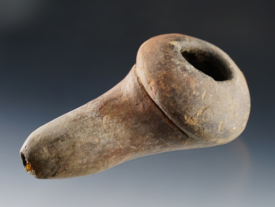 Main artifact image