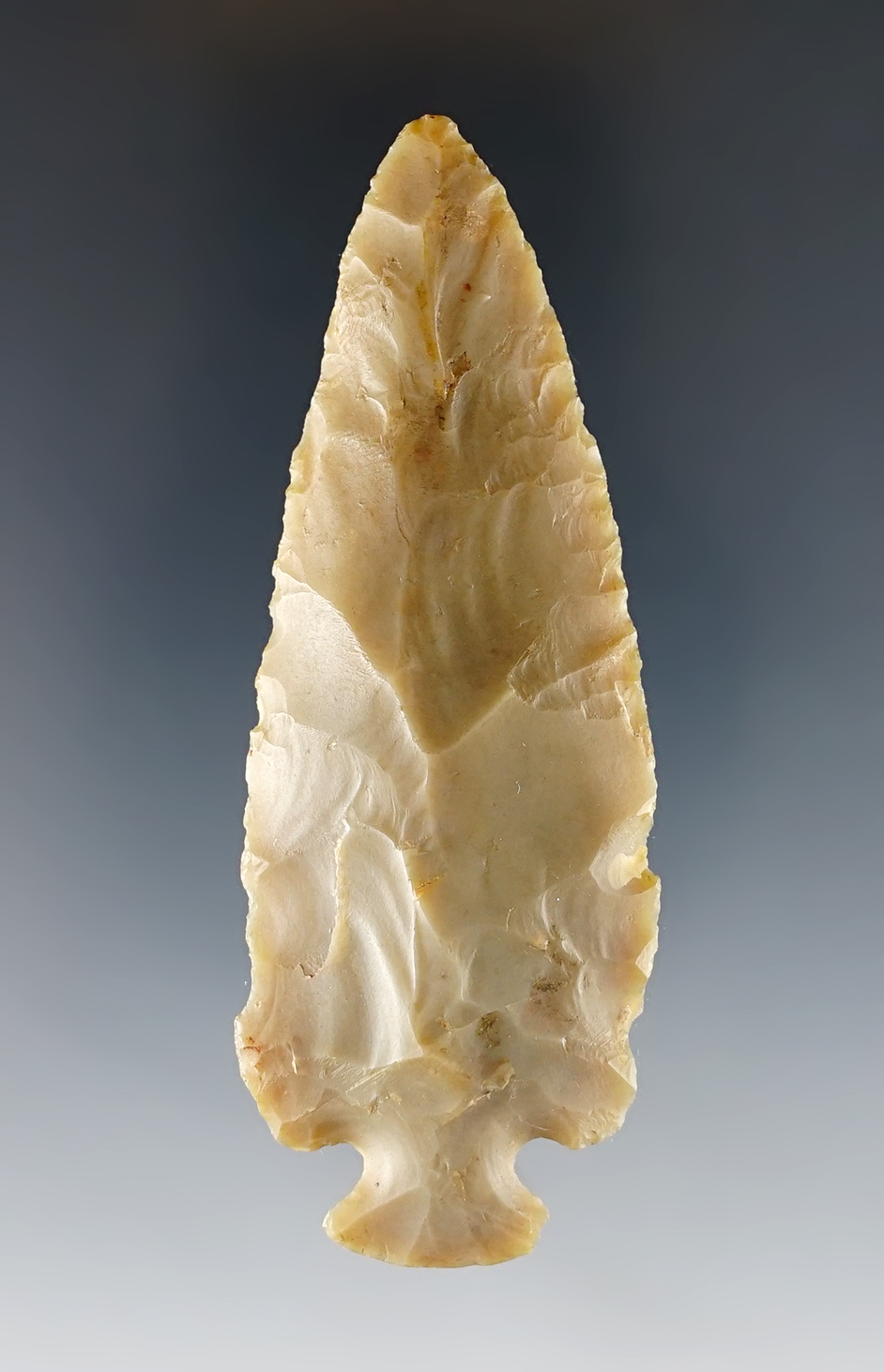 Main artifact image