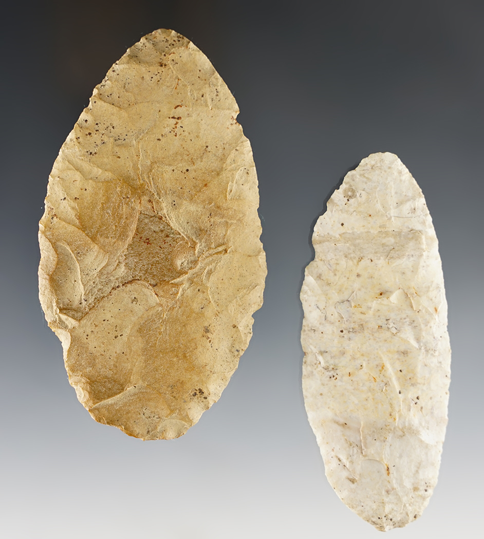 Main artifact image