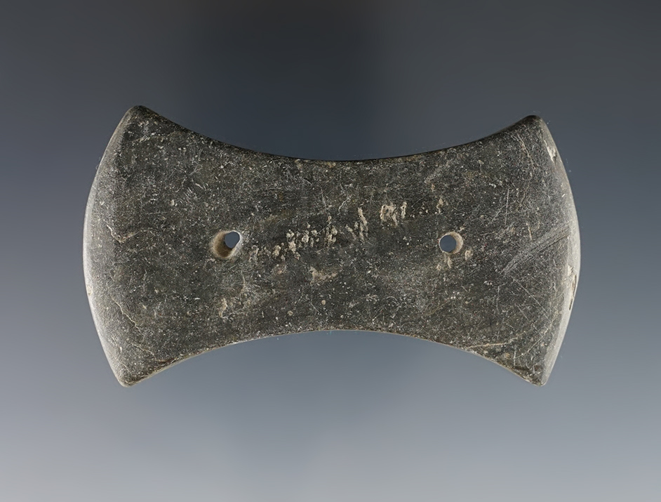 Main artifact image