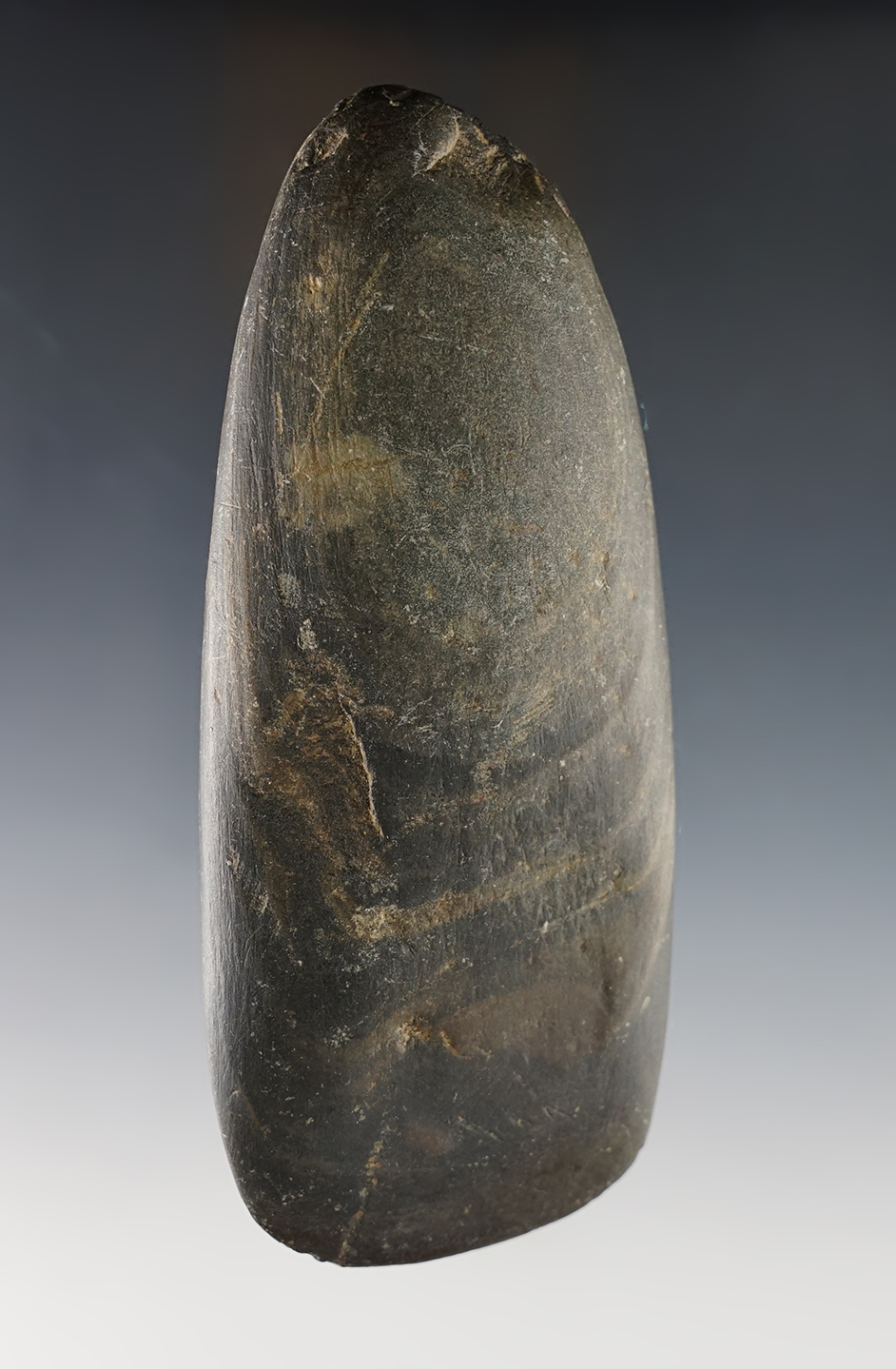 Main artifact image