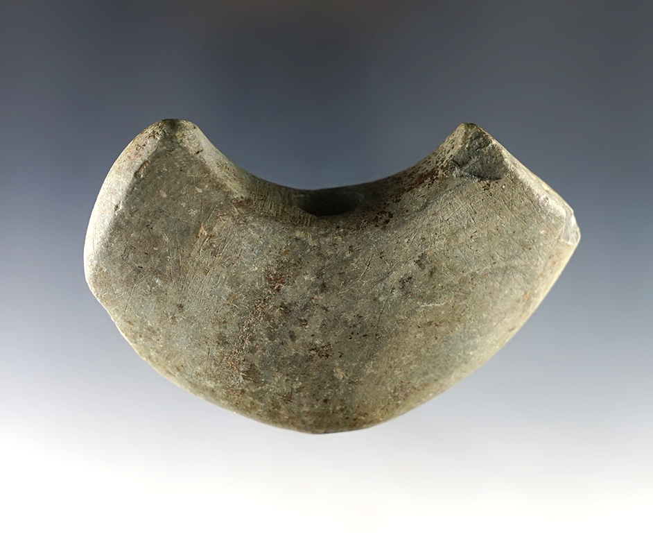 Main artifact image