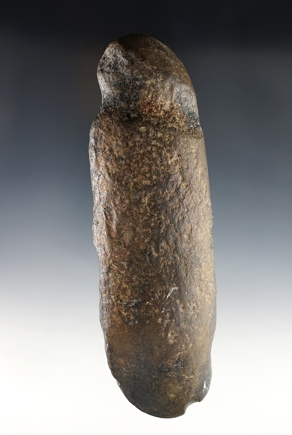 Main artifact image