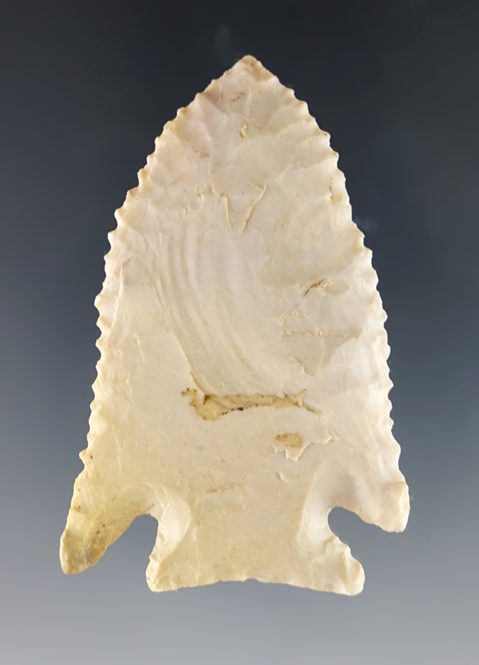 Main artifact image