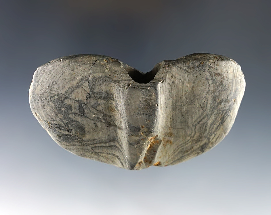 Main artifact image