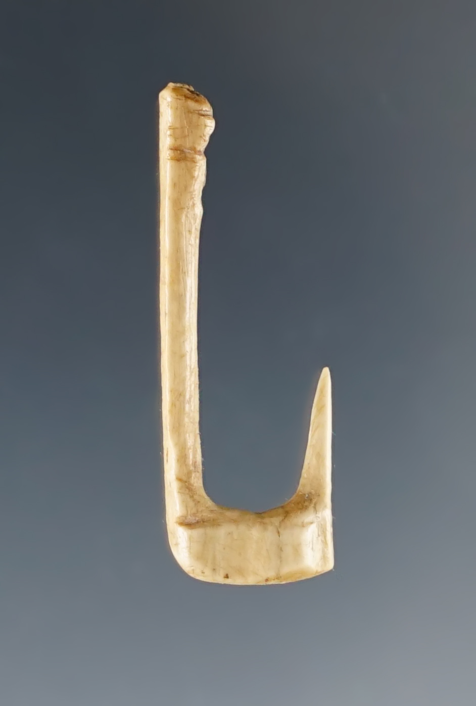 Main artifact image