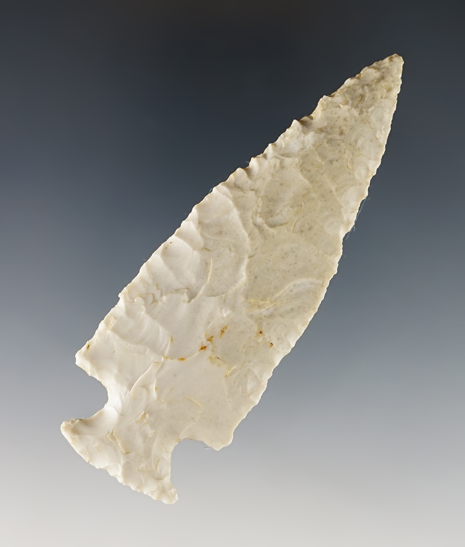 Main artifact image