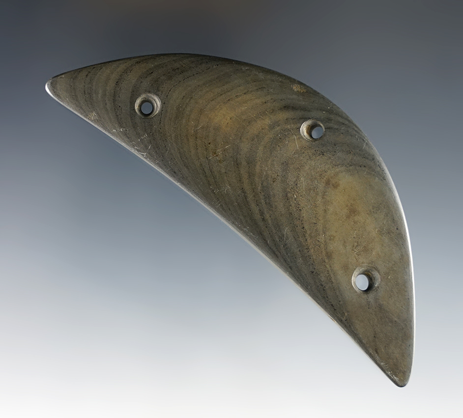 Main artifact image