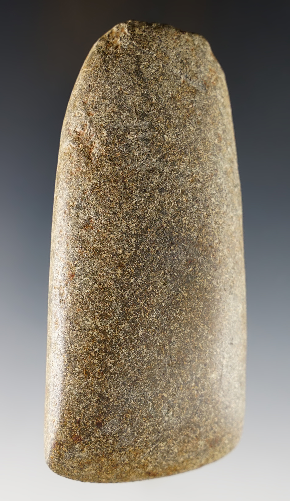 Main artifact image