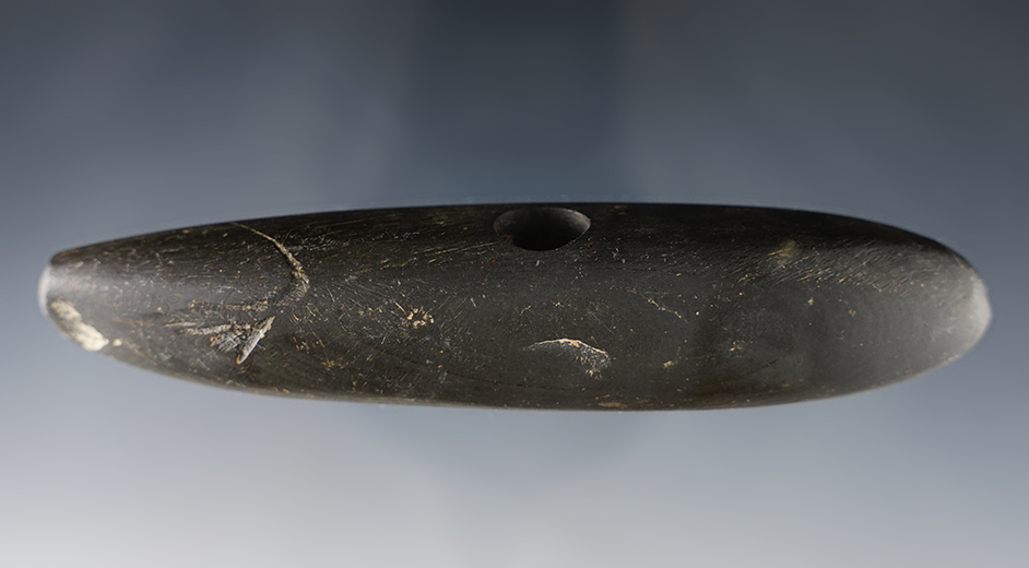 Main artifact image