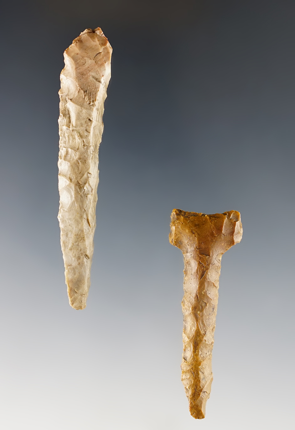 Main artifact image