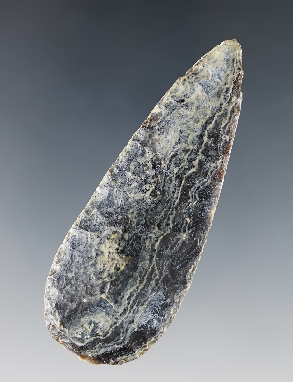 Main artifact image