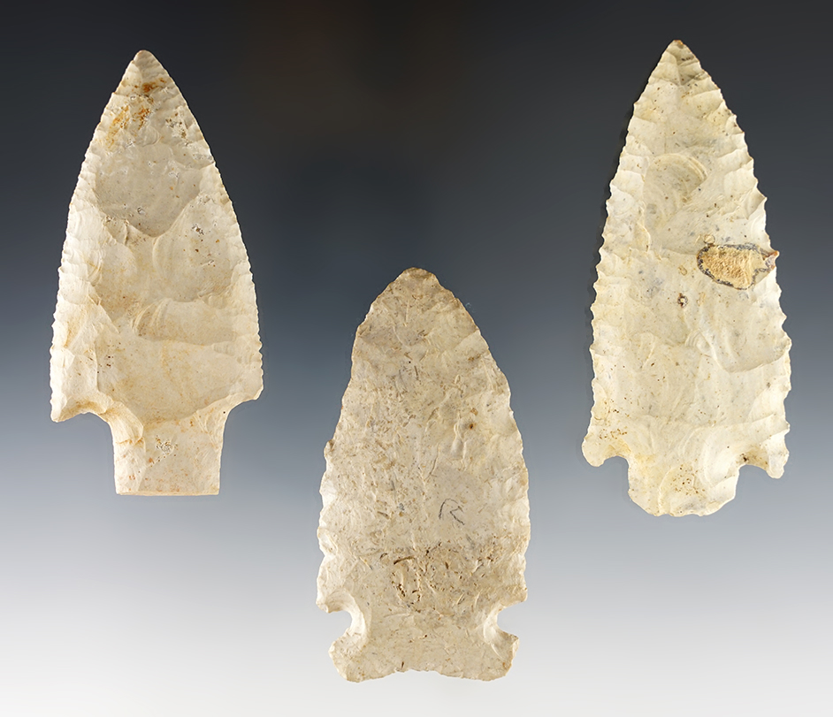 Main artifact image