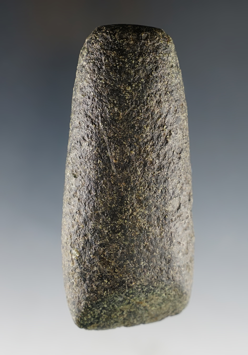 Main artifact image