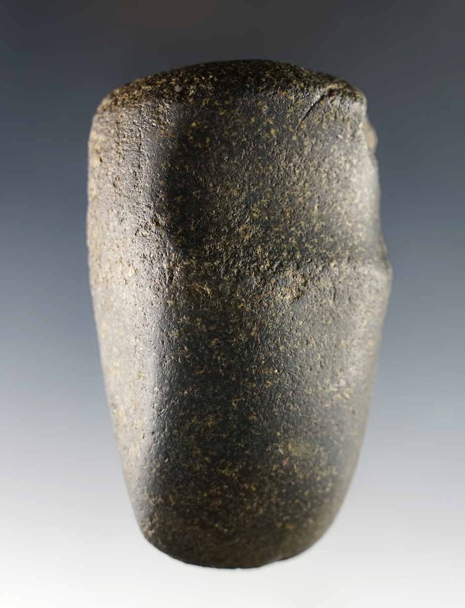 Main artifact image