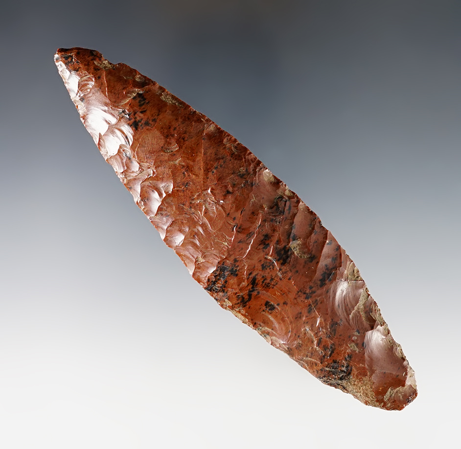 Main artifact image
