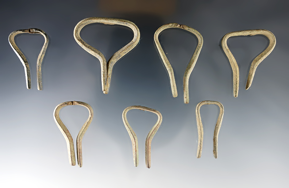 Main artifact image