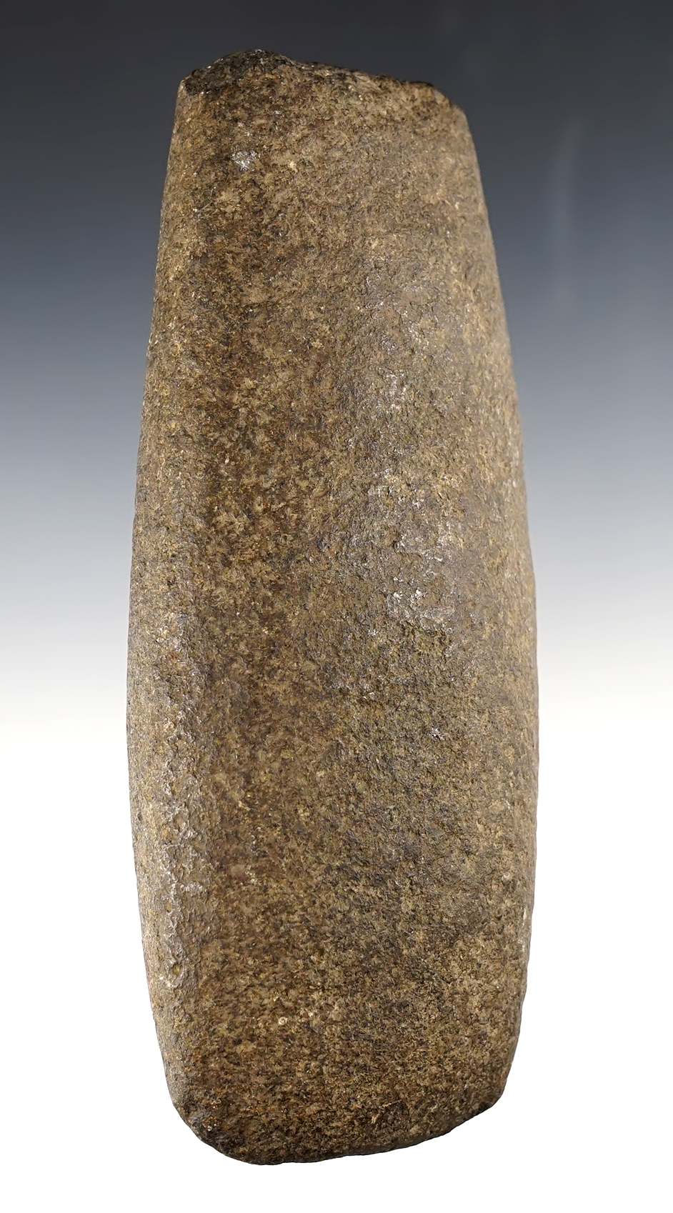 Main artifact image