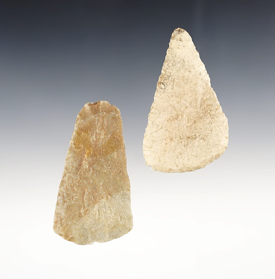 Main artifact image
