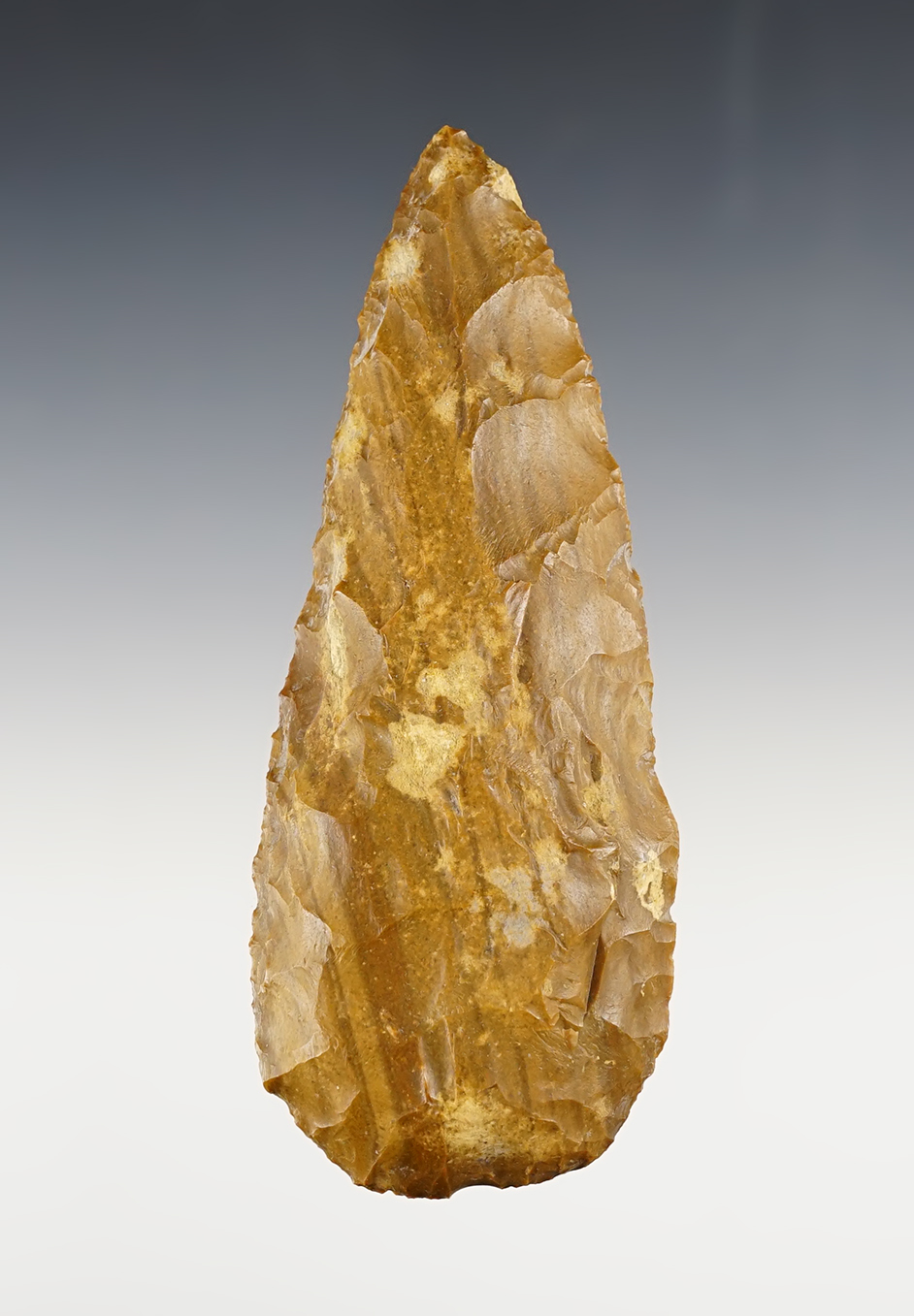 Main artifact image