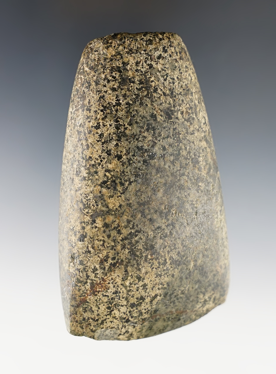 Main artifact image