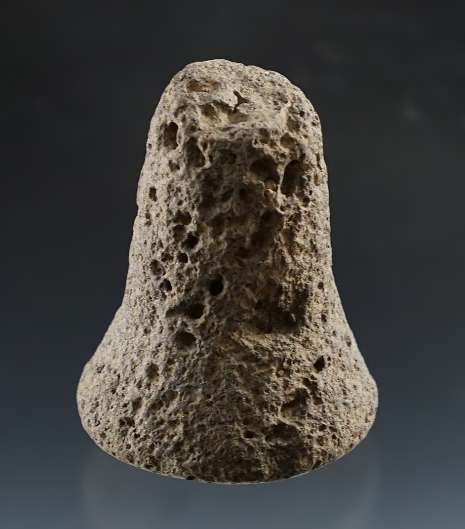 Main artifact image