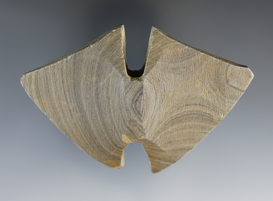 Main artifact image